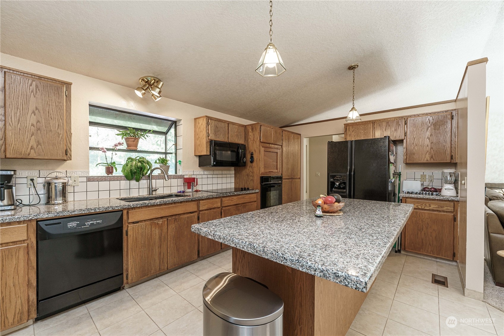 2427 Kalama River Road Kalama, WA 98625 - Photo 9 of 40 Gallery Image 9