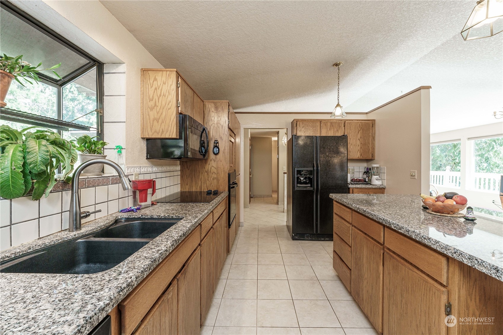 2427 Kalama River Road Kalama, WA 98625 - Photo 10 of 40 Gallery Image 10