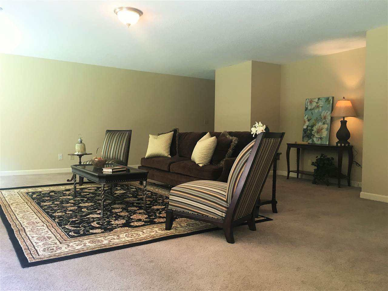 10200 Old Creedmoor Road Raleigh, NC 27613 - Photo 3 of 24 Photo 4