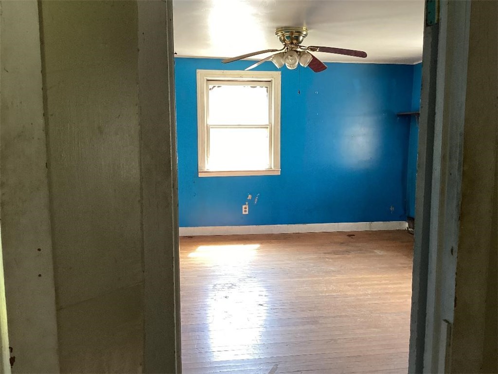 12 Hancock Road Colesville, NY 13833 - Photo 10 of 16