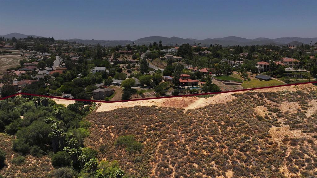 0 Old Winery Road Poway, CA 92064 - Photo 6 of 12