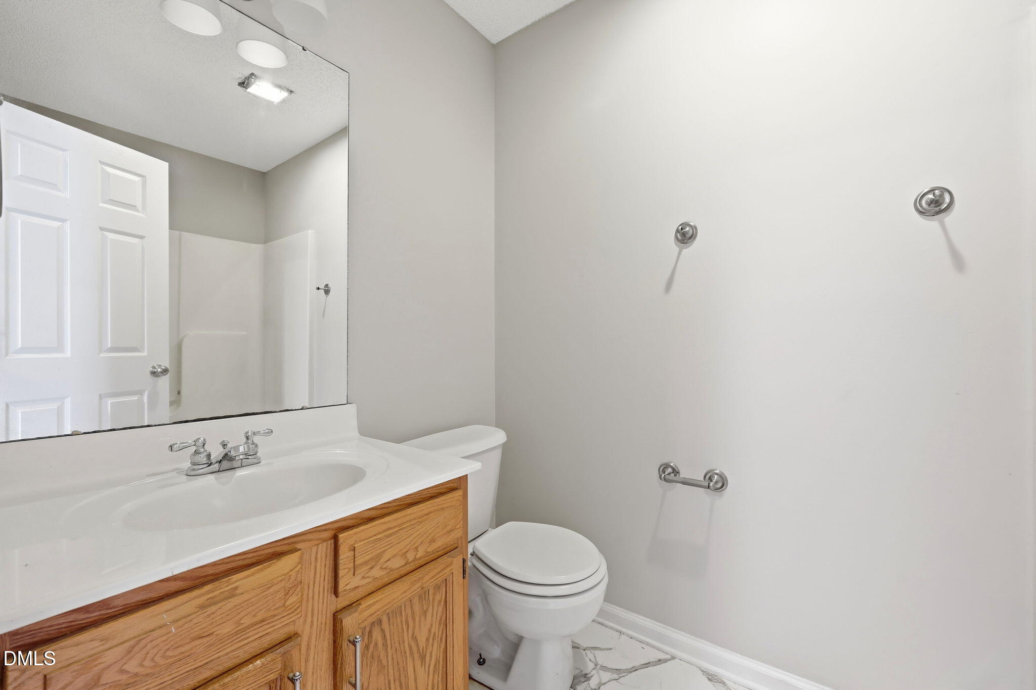 1900 Horseshoe Bend Road Erwin, NC 28339 - Photo 20 of 50 17-web-or-mls-IMG_3008 - edited