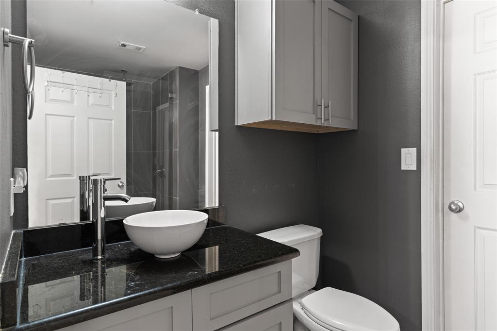 3102 Kings Road, Unit 3201 Dallas, TX 75219 - Photo 11 of 25 Gallery Image 11