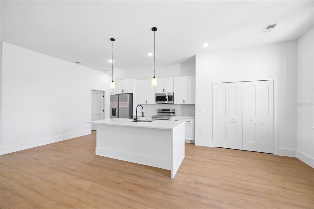 2845 Southwest 172nd Lane Road Ocala, FL 34473 - Photo 11 of 33
