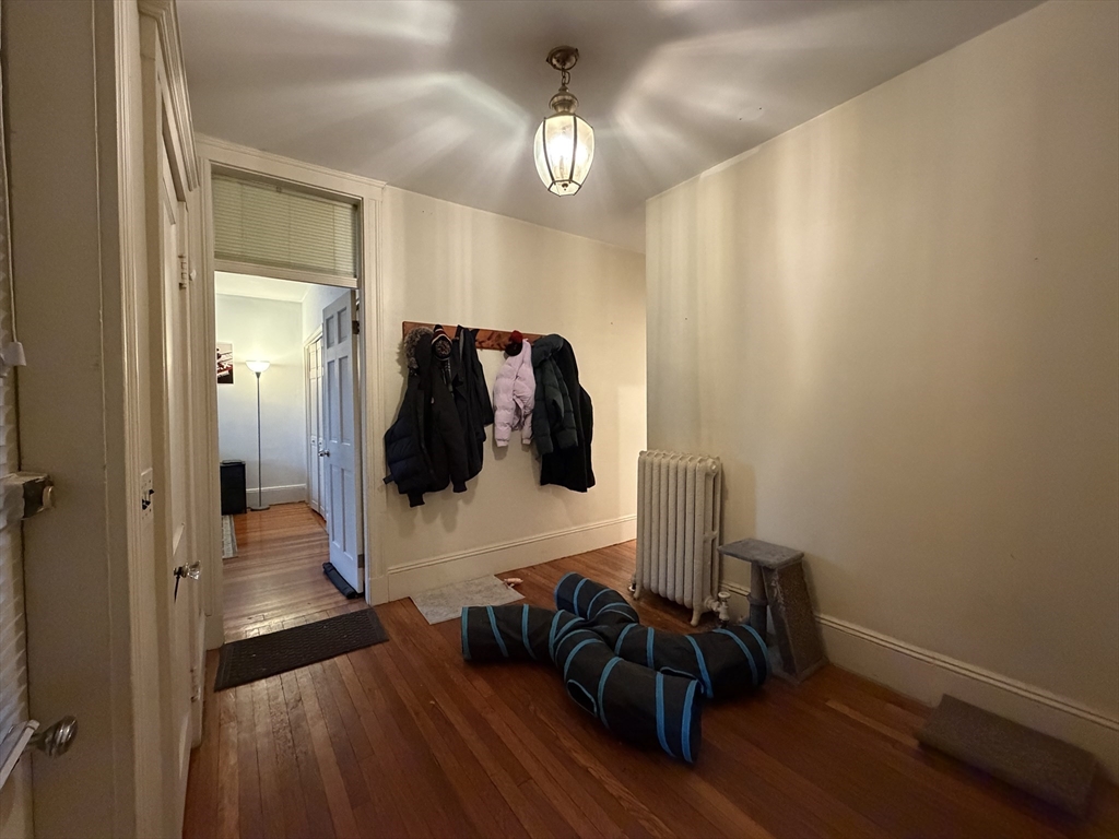 92 Wallingford Road, Unit 1 Boston, MA 02135 - Photo 12 of 16