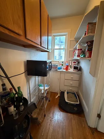 $5,250 | 92 Wallingford Road, Unit 1, Boston, MA 02135