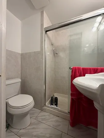 $5,250 | 92 Wallingford Road, Unit 1, Boston, MA 02135