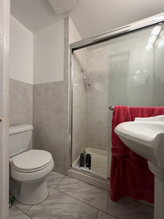 92 Wallingford Road, Unit 1 Boston, MA 02135 - Photo 15 of 16