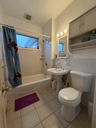 $5,250 | 92 Wallingford Road, Unit 1, Boston, MA 02135