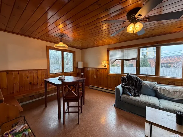 $5,250 | 92 Wallingford Road, Unit 1, Boston, MA 02135