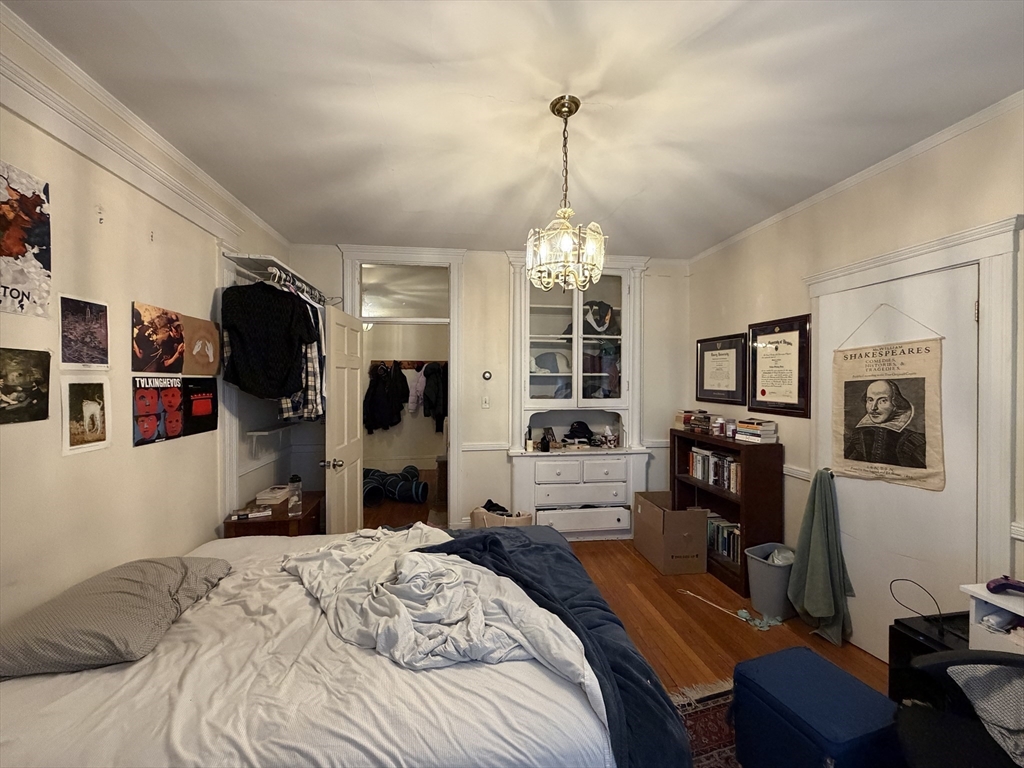 92 Wallingford Road, Unit 1 Boston, MA 02135 - Photo 10 of 16