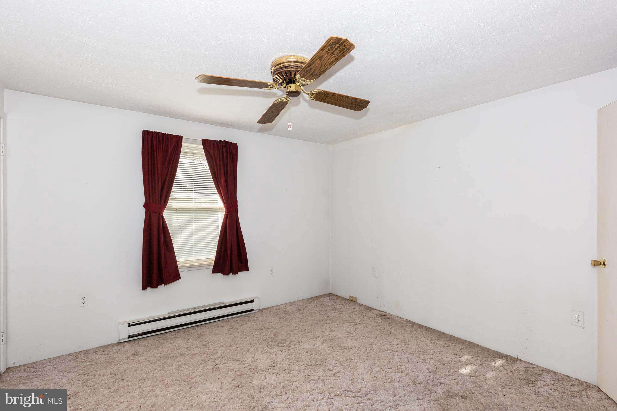 11 Rollwin Road Windsor Mill, MD 21244 - Photo 13 of 45