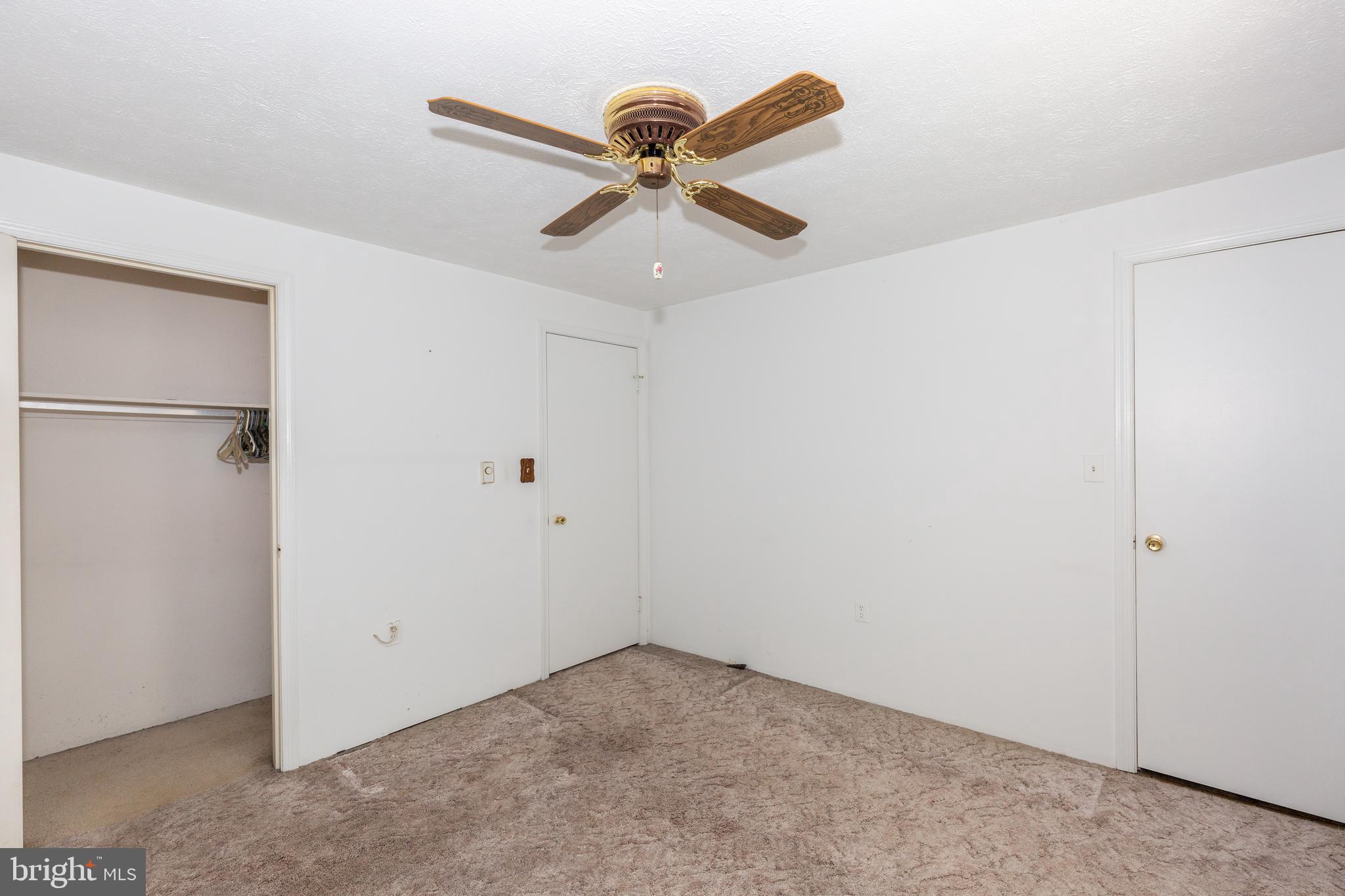 11 Rollwin Road Windsor Mill, MD 21244 - Photo 14 of 45