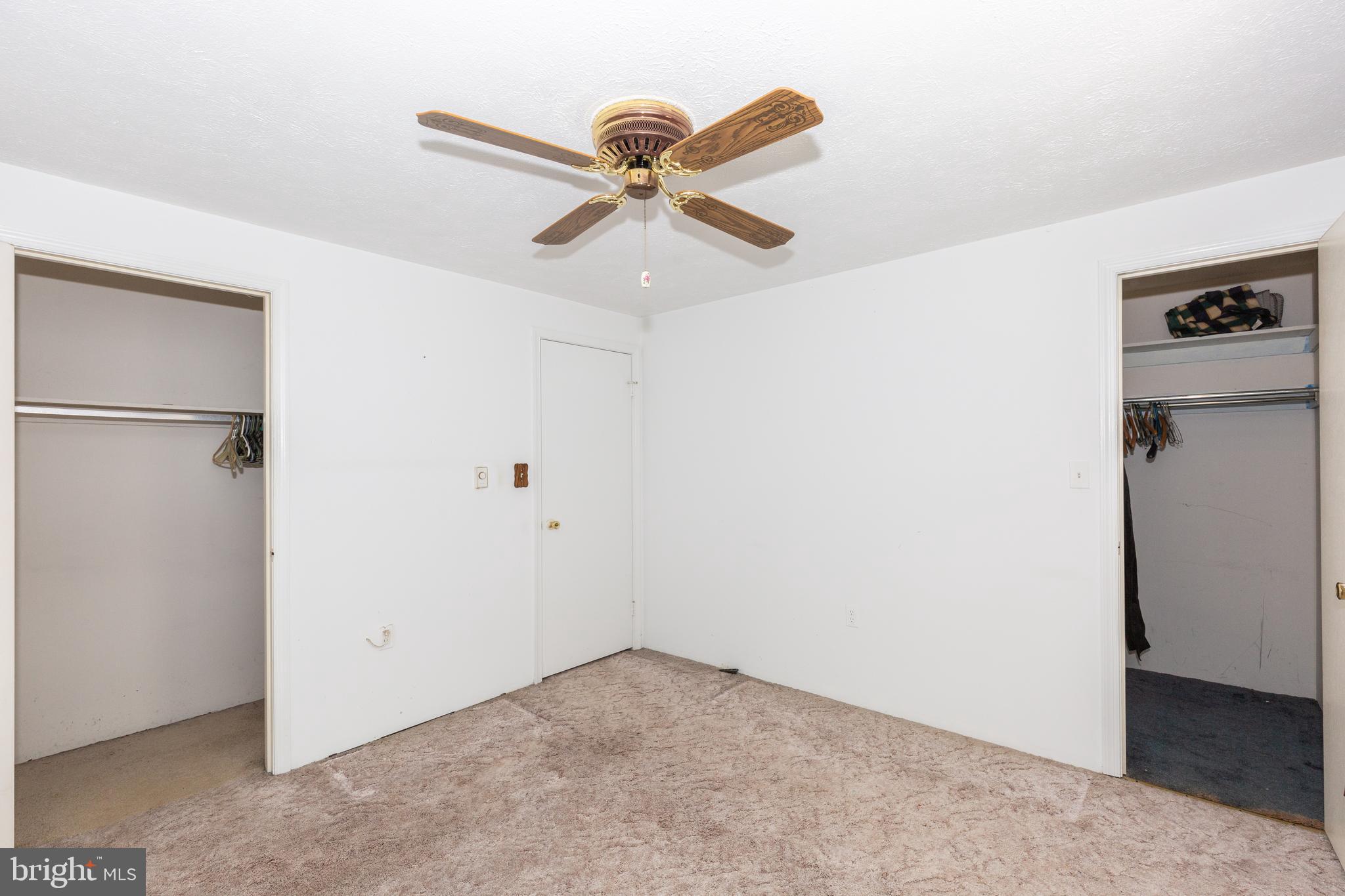 11 Rollwin Road Windsor Mill, MD 21244 - Photo 15 of 45