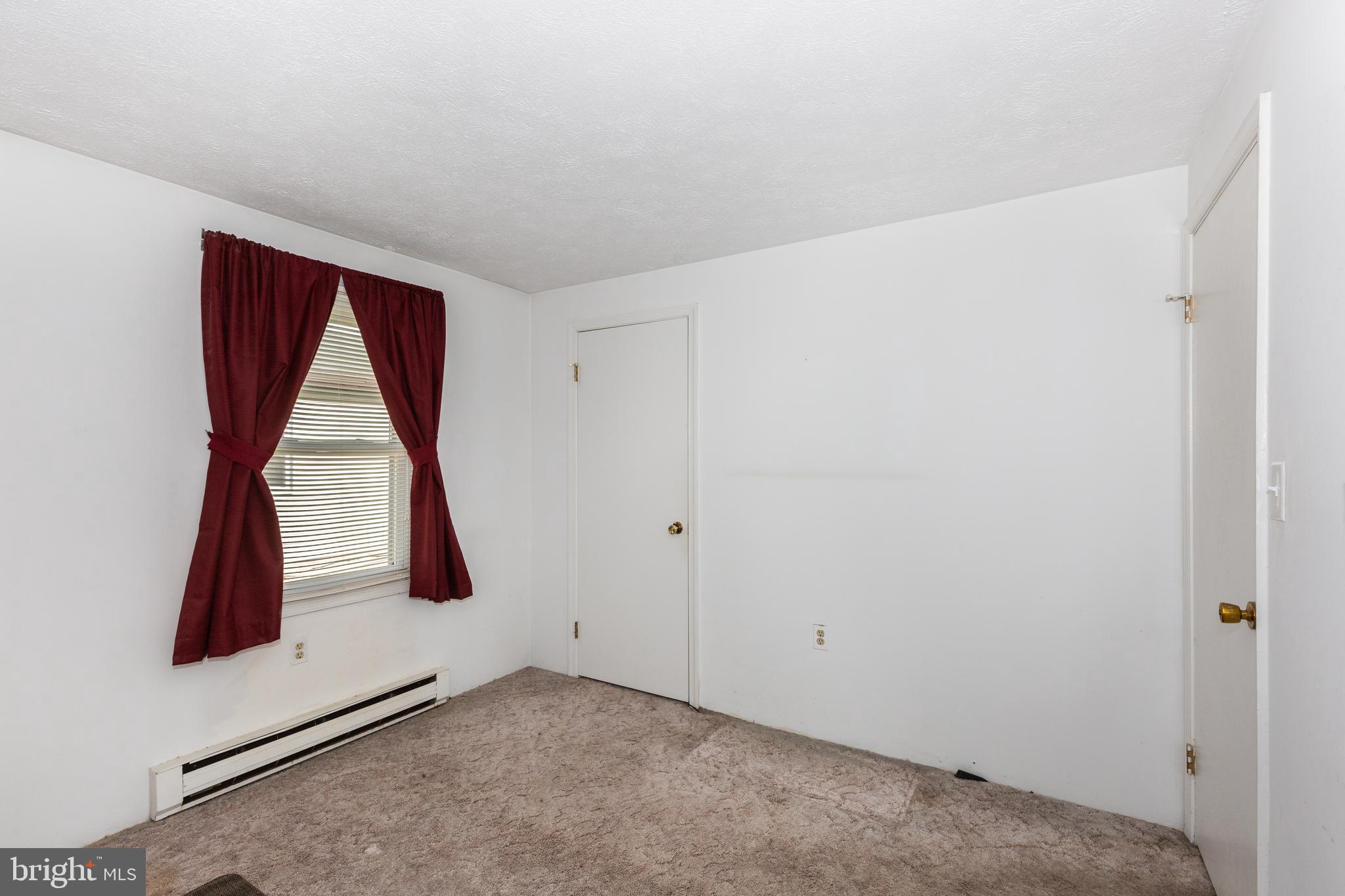 11 Rollwin Road Windsor Mill, MD 21244 - Photo 17 of 45