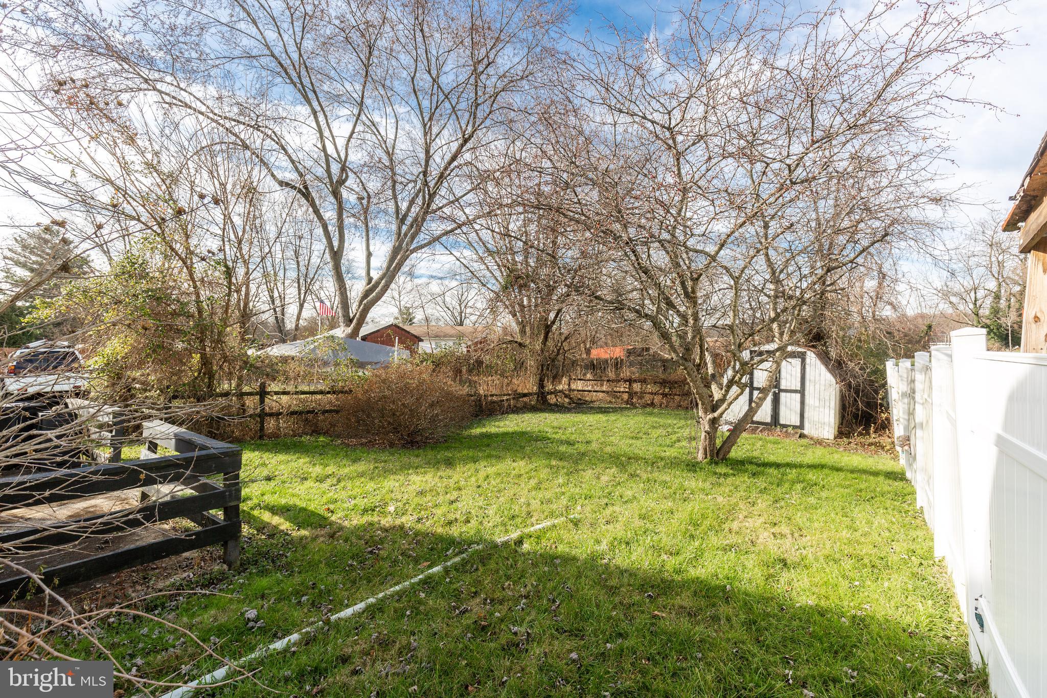 11 Rollwin Road Windsor Mill, MD 21244 - Photo 2 of 45