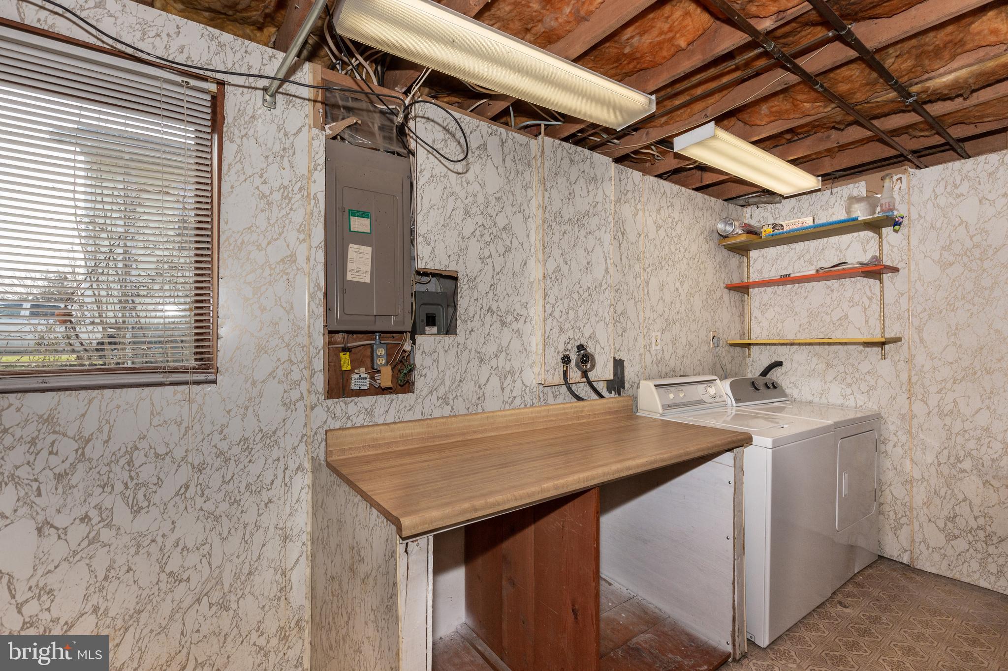 11 Rollwin Road Windsor Mill, MD 21244 - Photo 31 of 45