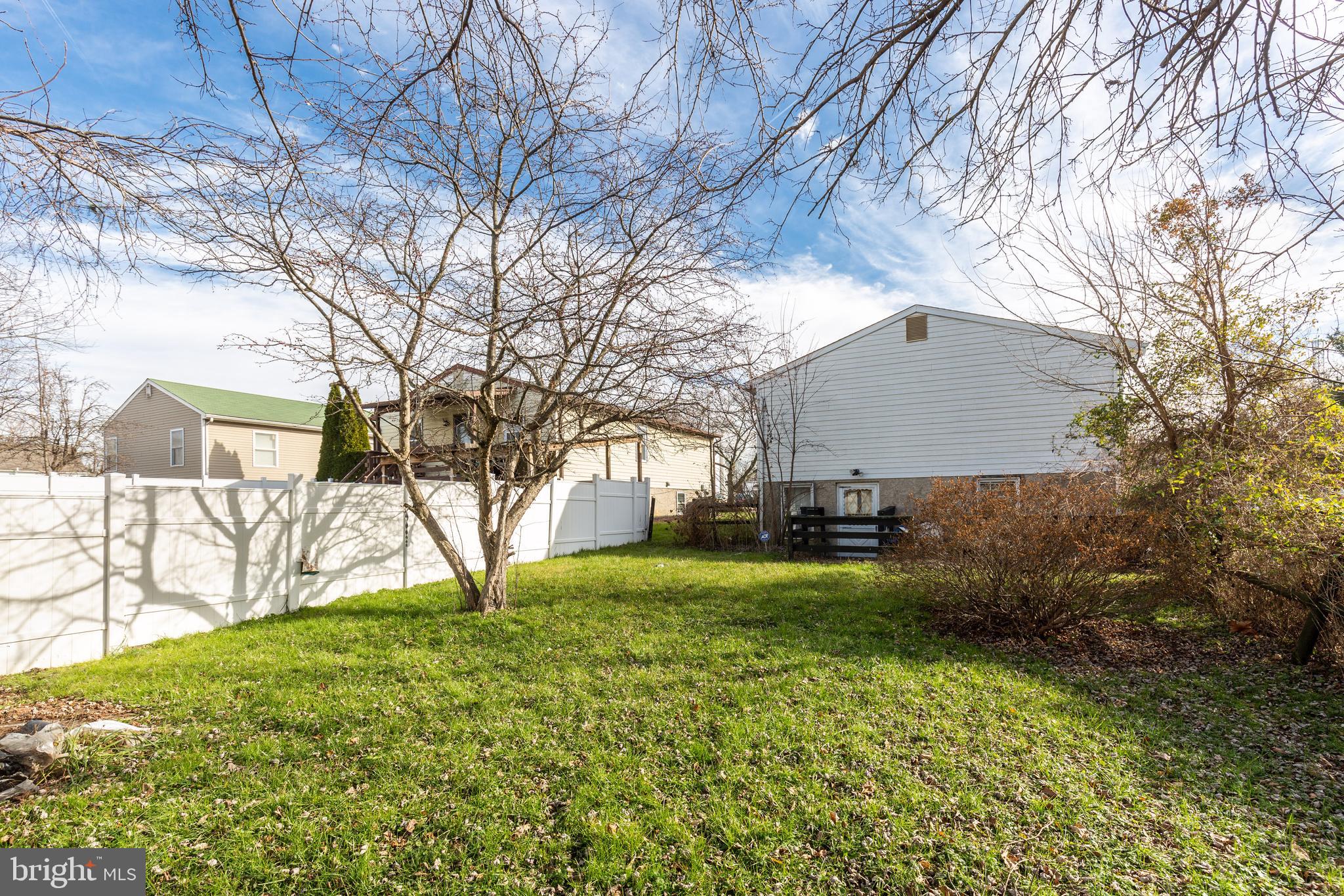 11 Rollwin Road Windsor Mill, MD 21244 - Photo 35 of 45