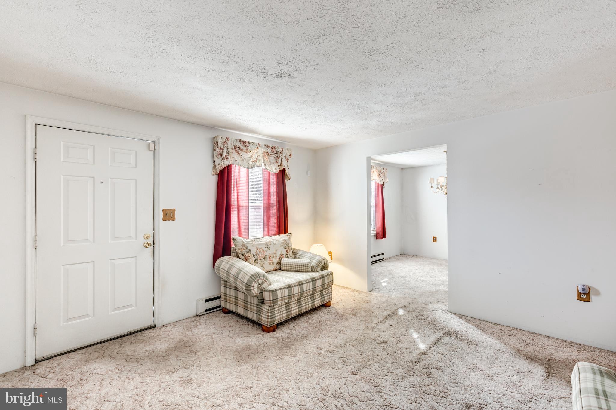 11 Rollwin Road Windsor Mill, MD 21244 - Photo 4 of 45