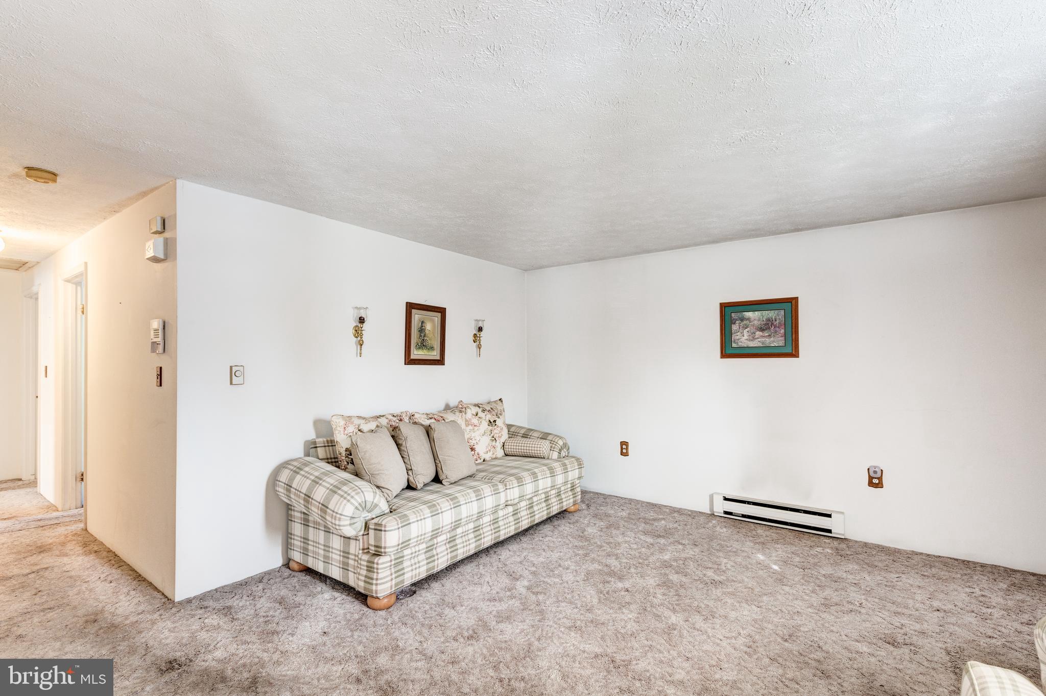 11 Rollwin Road Windsor Mill, MD 21244 - Photo 6 of 45