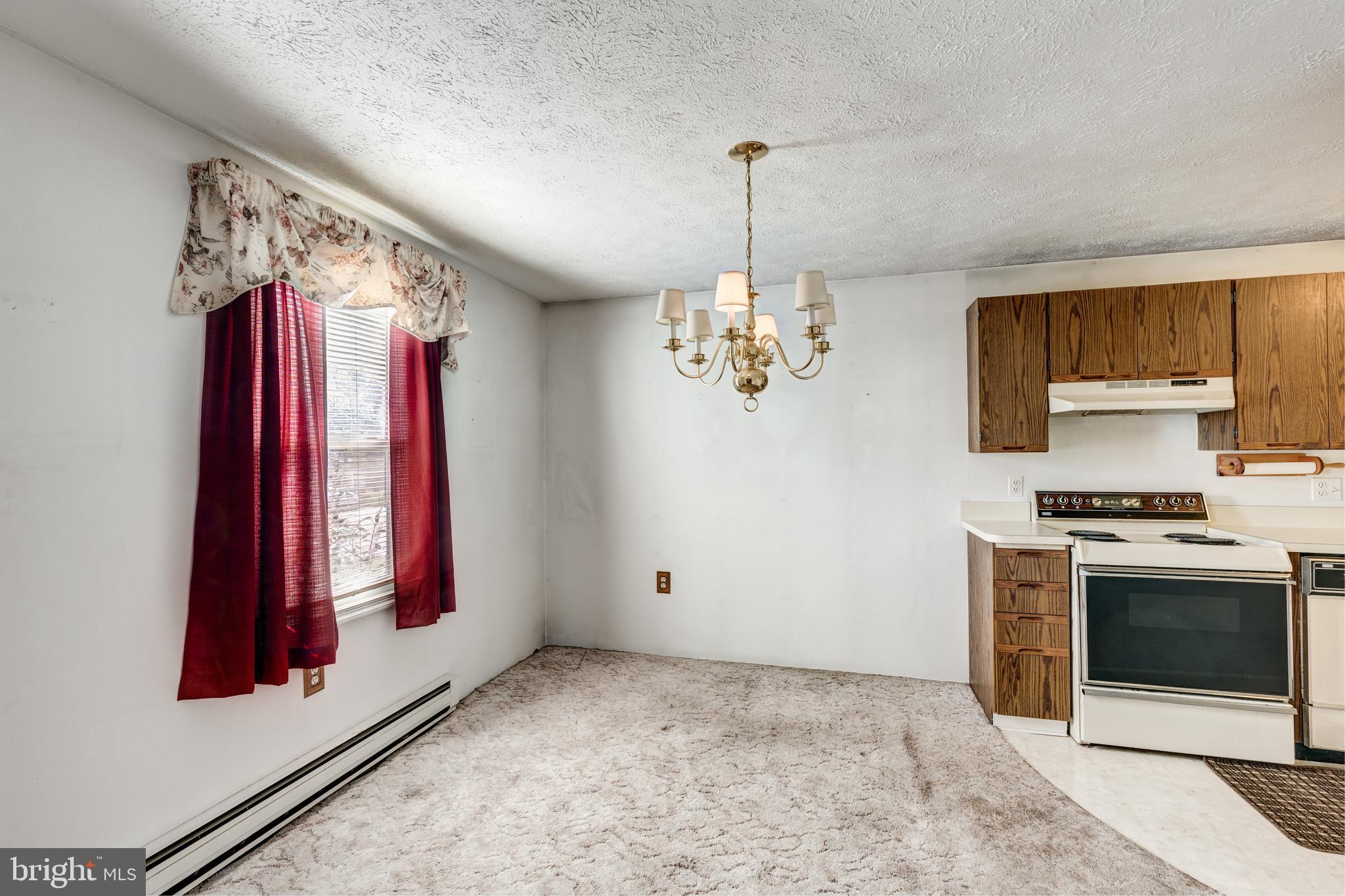 11 Rollwin Road Windsor Mill, MD 21244 - Photo 8 of 45