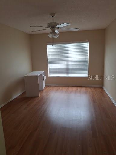 2931 Stillwell Court New Port Richey, FL 34655 - Photo 3 of 5