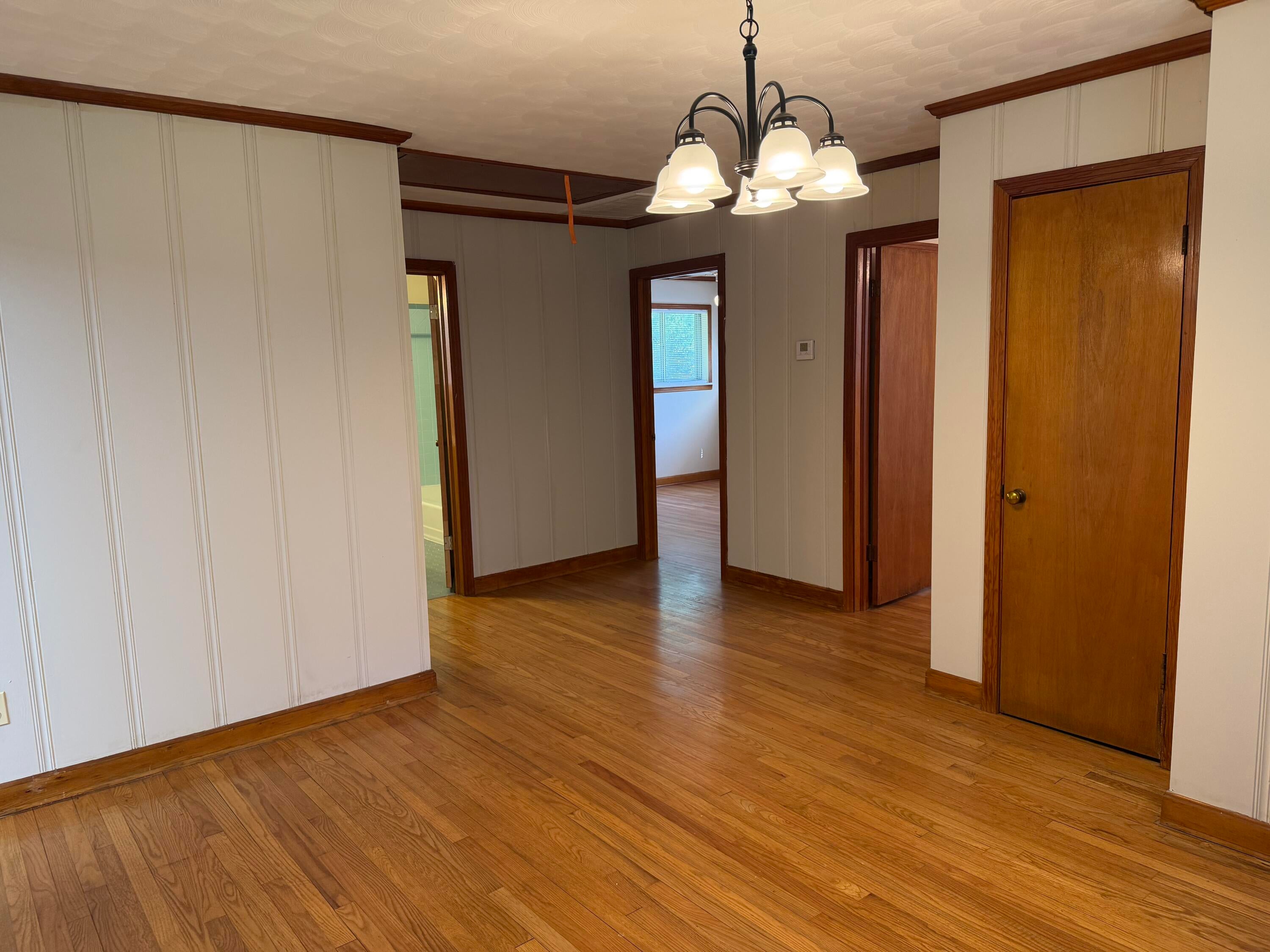 706 South Commerce Street Ripley, MS 38663 - Photo 21 of 39 Gallery Image 21