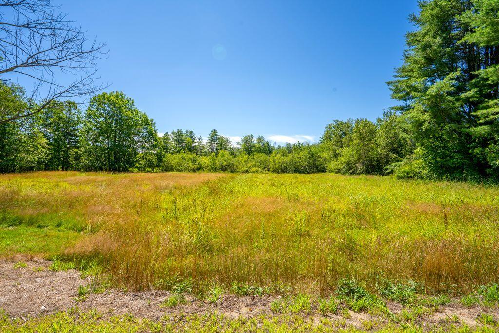 Tbd Main Street Buxton, ME 04093 - Photo 2 of 8 47_DSC09976