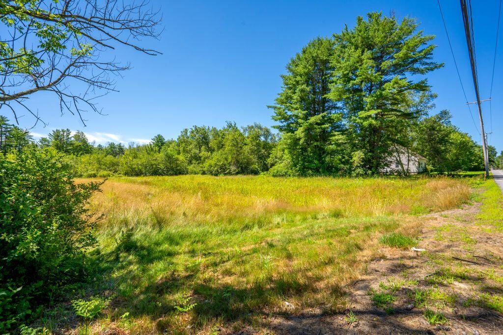 Tbd Main Street Buxton, ME 04093 - Photo 3 of 8 48_DSC09979