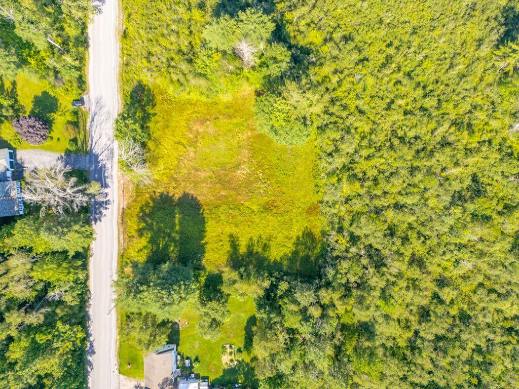 Tbd Main Street Buxton, ME 04093 - Photo 5 of 8 59_DJI_0746