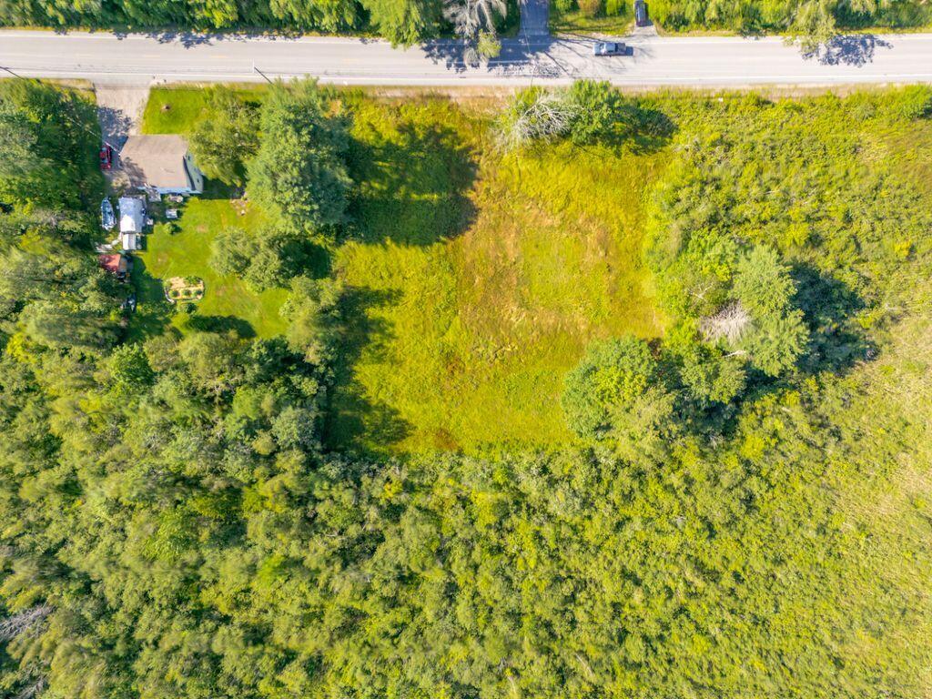 Tbd Main Street Buxton, ME 04093 - Photo 6 of 8 60_DJI_0747