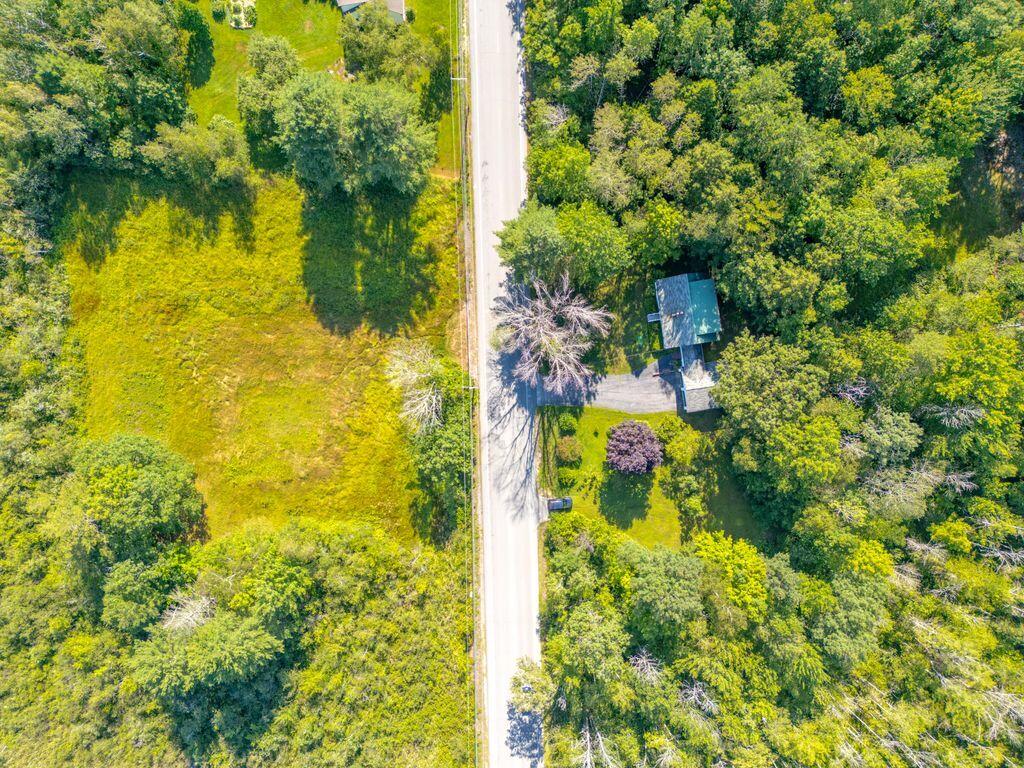 Tbd Main Street Buxton, ME 04093 - Photo 7 of 8 61_DJI_0749