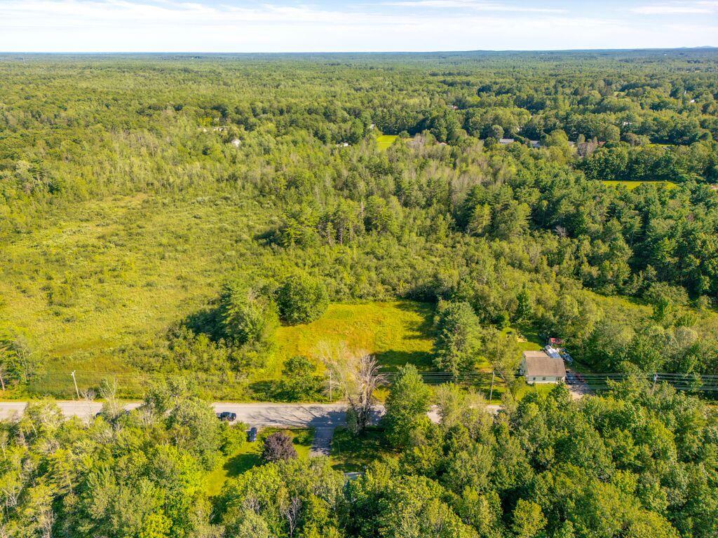 Tbd Main Street Buxton, ME 04093 - Photo 8 of 8 77_DJI_0760