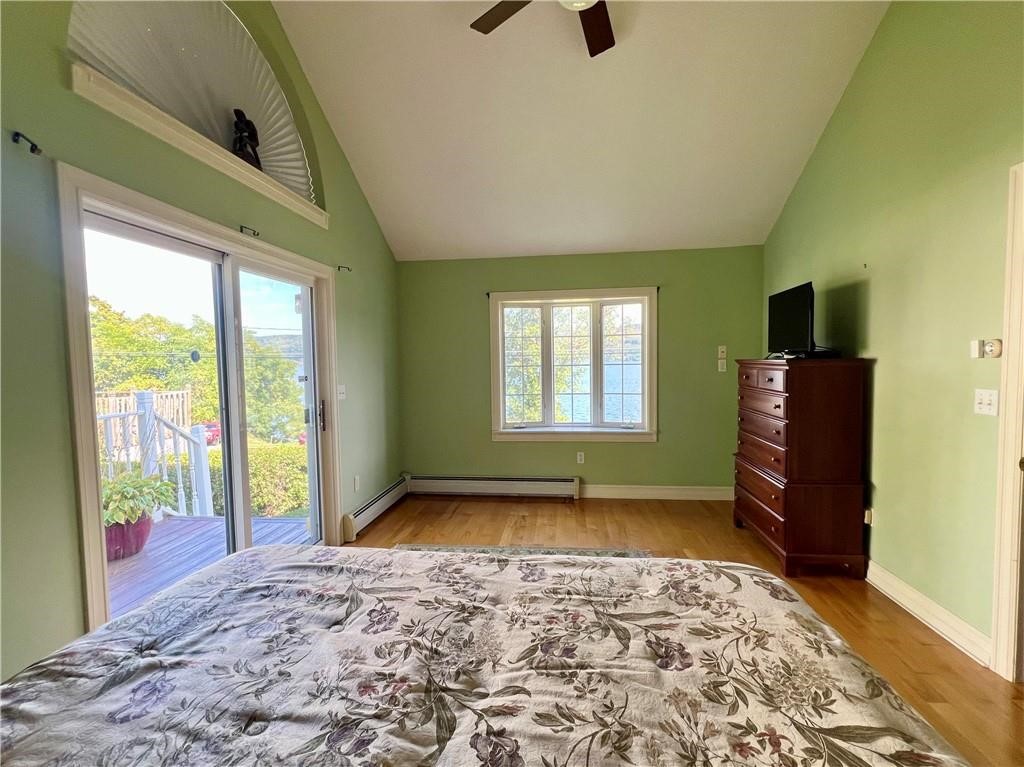 86 Salt Point Road Reading, NY 14891 - Photo 36 of 50