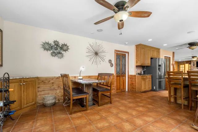 $940,000 | 745 Union Ridge Road, Wartrace, TN 37183