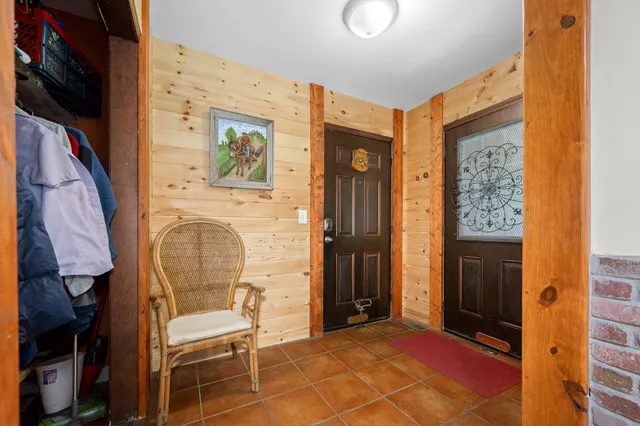 $940,000 | 745 Union Ridge Road, Wartrace, TN 37183