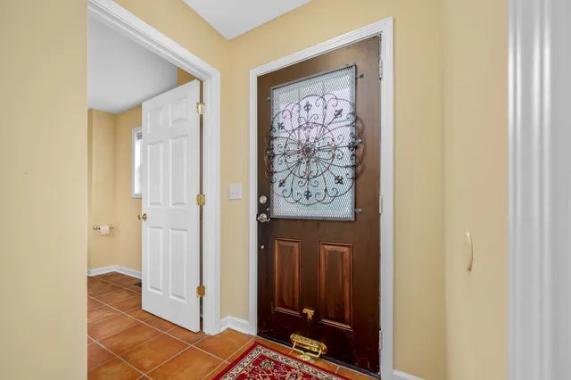 $940,000 | 745 Union Ridge Road, Wartrace, TN 37183