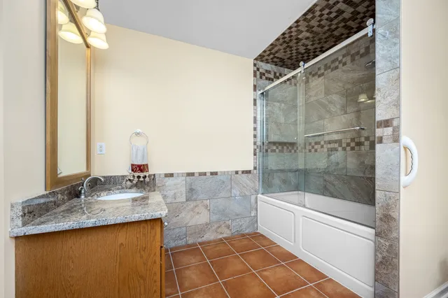 $940,000 | 745 Union Ridge Road, Wartrace, TN 37183