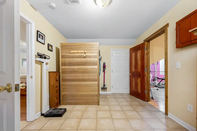 $940,000 | 745 Union Ridge Road, Wartrace, TN 37183