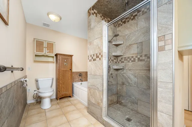 $940,000 | 745 Union Ridge Road, Wartrace, TN 37183