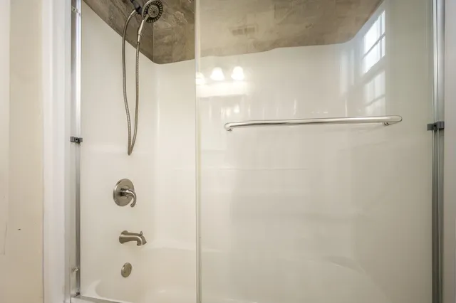 $940,000 | 745 Union Ridge Road, Wartrace, TN 37183