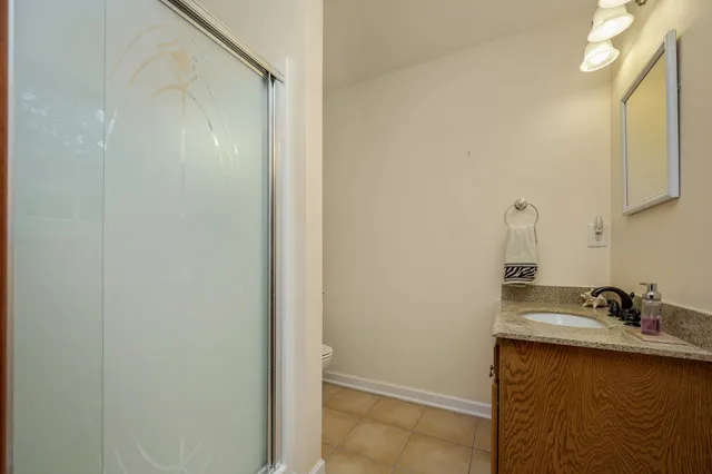 $940,000 | 745 Union Ridge Road, Wartrace, TN 37183