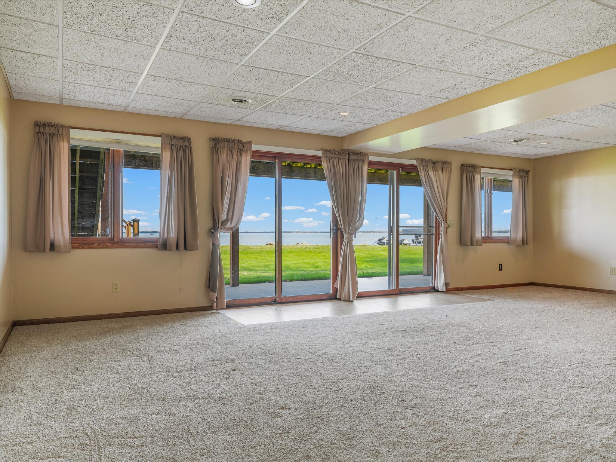 44528 McGowan Estates Road Ottertail, MN 56571 - Photo 26 of 54