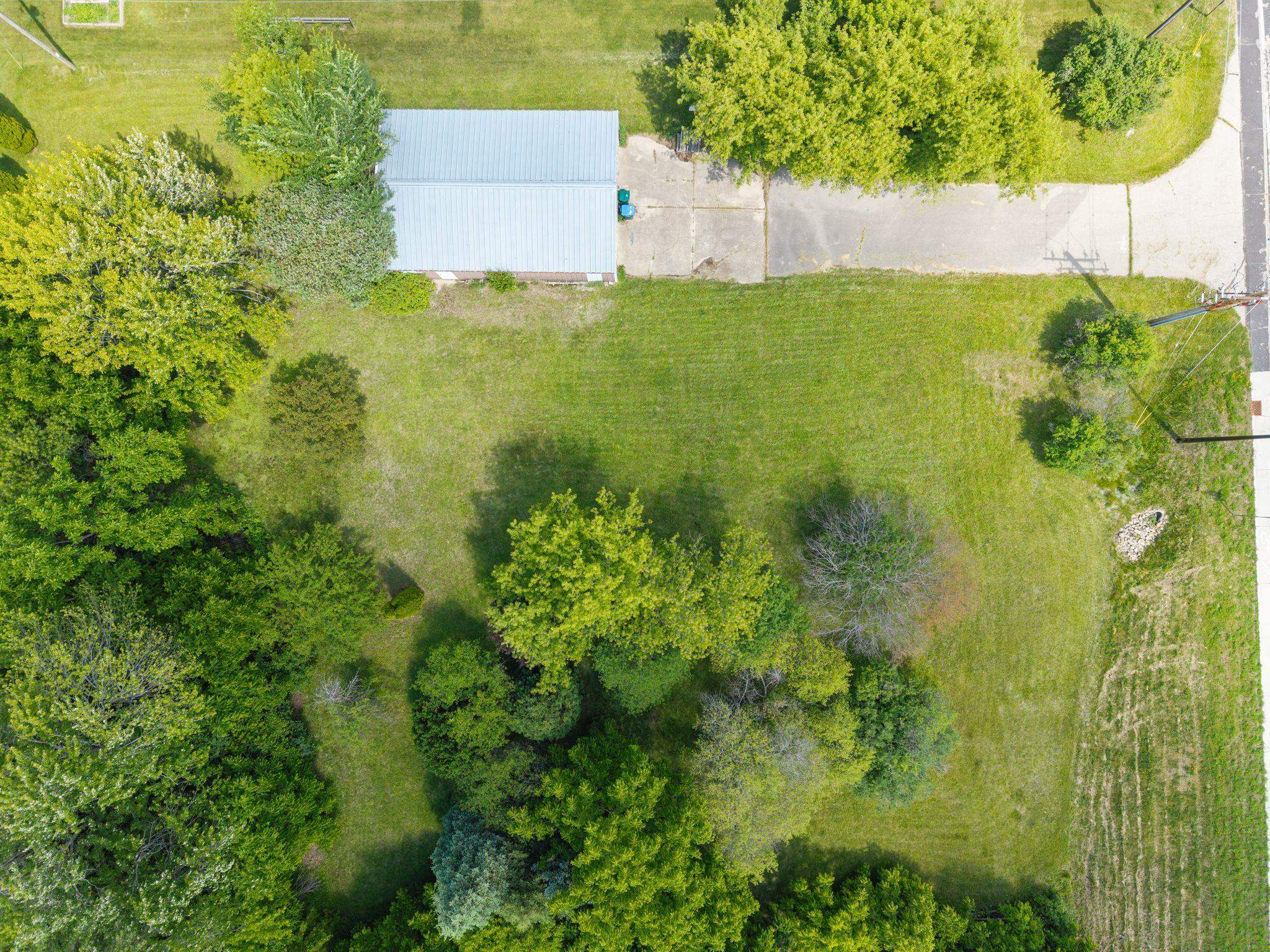3620 West Capitol Drive Appleton, WI 54914 - Photo 5 of 12