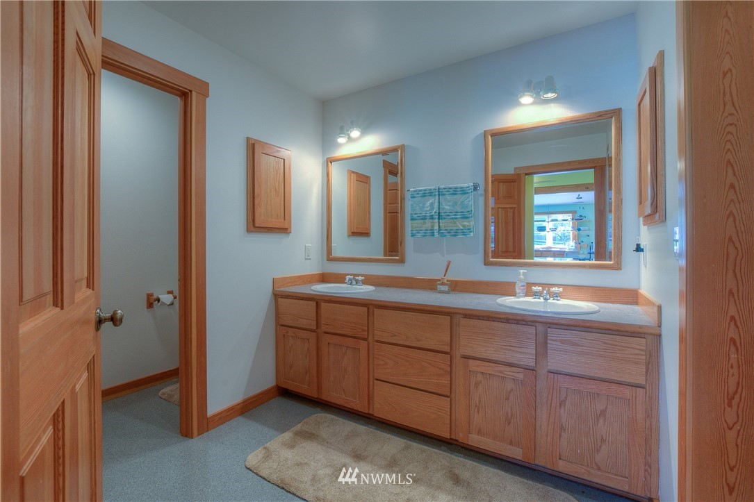 68 Sylvan Cove Road Decatur Island, WA 98221 - Photo 21 of 40