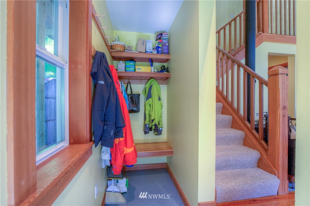 68 Sylvan Cove Road Decatur Island, WA 98221 - Photo 24 of 40