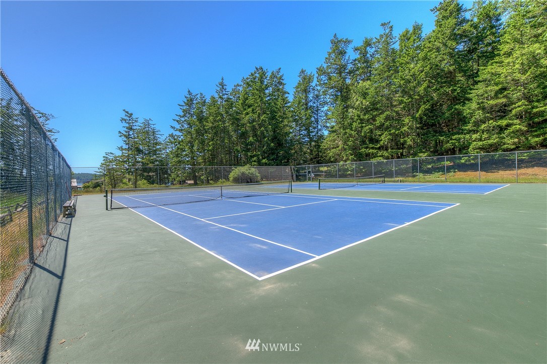 68 Sylvan Cove Road Decatur Island, WA 98221 - Photo 34 of 40
