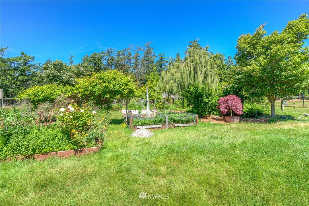 68 Sylvan Cove Road Decatur Island, WA 98221 - Photo 36 of 40