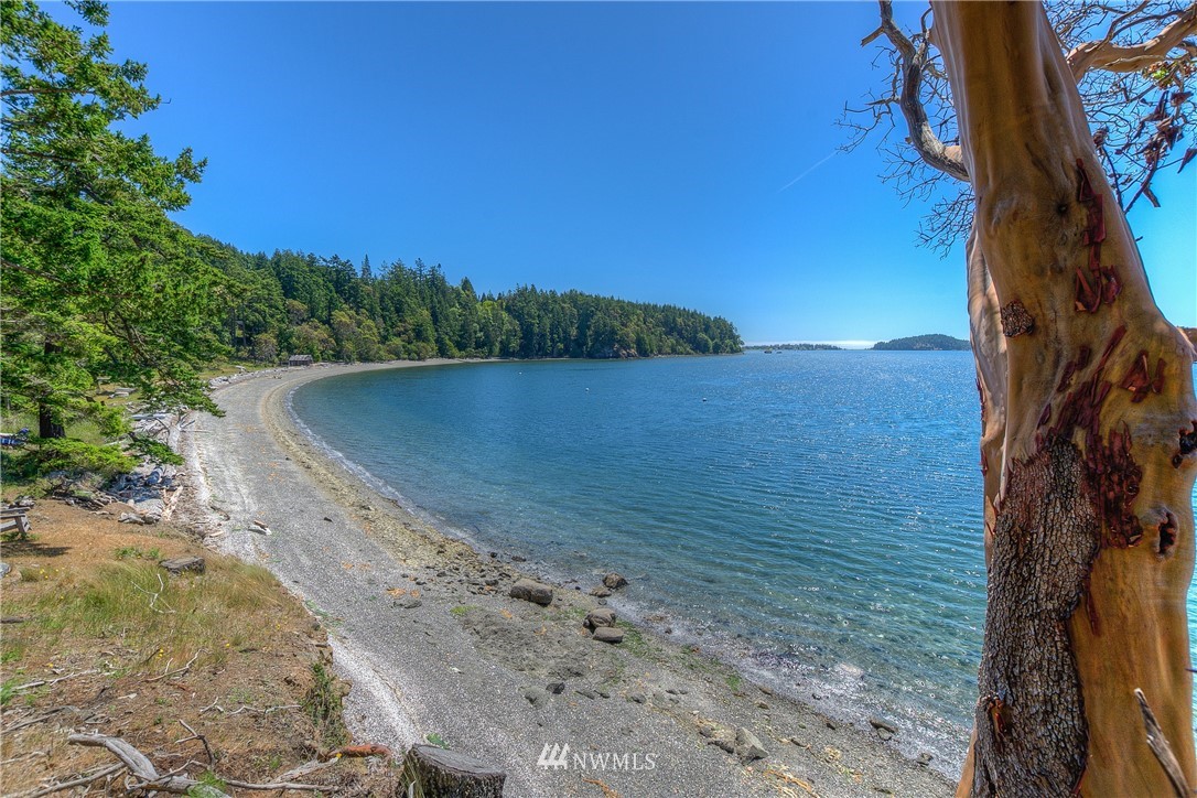 68 Sylvan Cove Road Decatur Island, WA 98221 - Photo 40 of 40