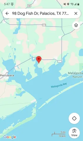 a close up of a sink